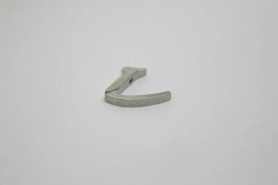 Ciondolo  donna acciaio inox  Breil  - Immagine 1 di 3