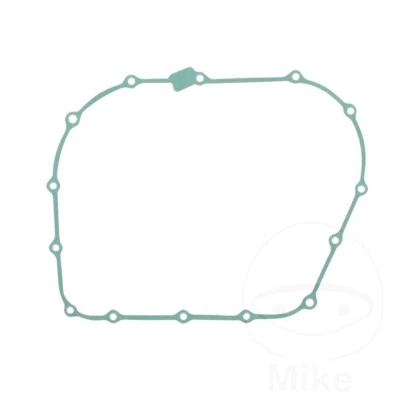 Junta de cubierta de embrague Athena para Honda PC 800 Pacific Coast L 1990 Foto 1 de 4