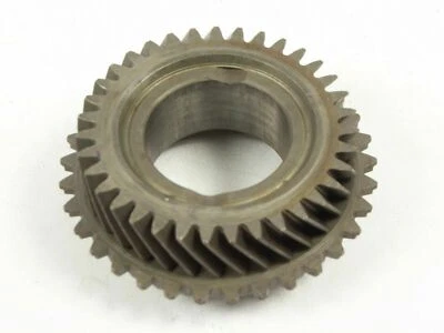 1990-2010 Volkswagen Beetle 5-Speed Manual Transmission Gear 02A311145N - Image 1 of 2