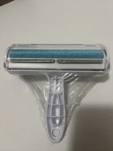 Hair, Cleaner, Brush, Reusable, Water Proof, Fast Shipping - Picture 1 of 5