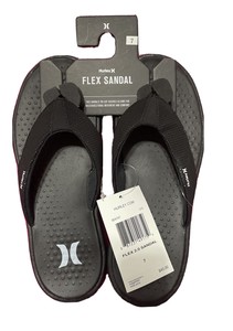 Sandalias Chancletas Hurley 