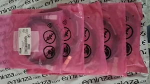 DELL 053HVN DAC-SFP-10G-3M NEW sealed - Afbeelding 1 van 2
