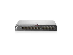638526-B21 HP BLC VC FLEX-10/10D MODULE | REF - Afbeelding 1 van 1