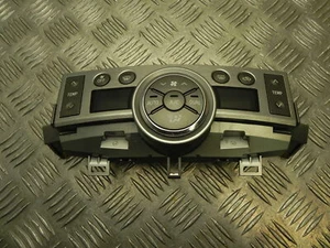 Centralina climatizzatore automatico Toyota VERSO 2011 559000F081 - Foto 1 di 3