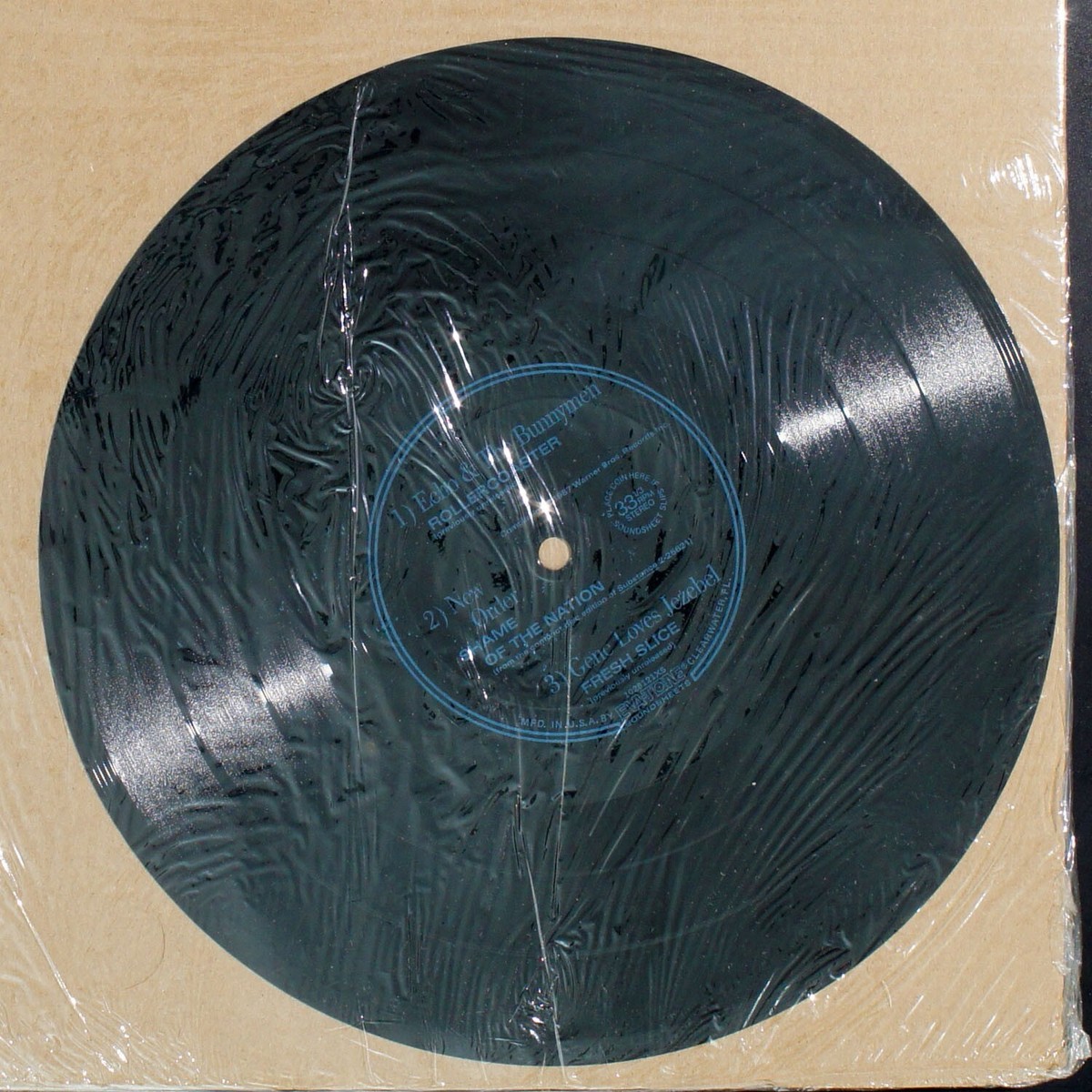 ★ New Order レコード LP New Order Rock EP Vinyl Records for sale | eBay