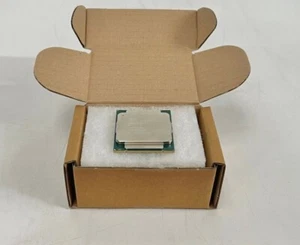 Dell PowerEdge M630 V3 Processor Upgrade Options - Picture 1 of 1