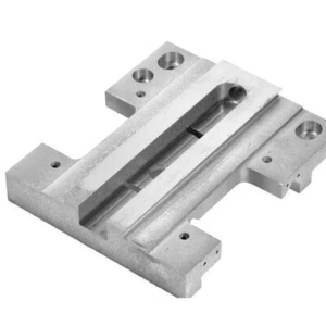 Metall Drehbank Sattel robust Stahl Metallbearbeitung Ersatzteile für WM210V-200 BHC210 - Bild 1 von 10