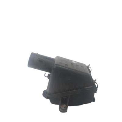 Air Cleaner/Filter Box Assembly For 2003-2006 Holden Rodeo RA, 6VE1 3.5L - image 1 of 3