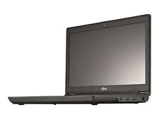 Laptop 15,6 Zoll Fujitsu Celsius H780 i7-8750H 32GB 512GB LTE  hervorragend