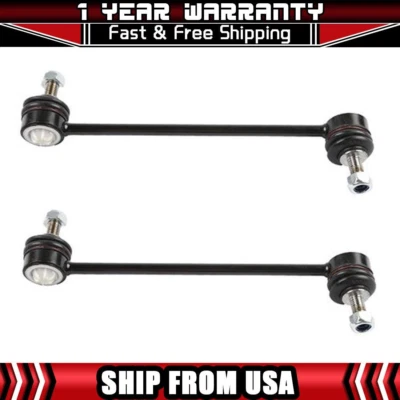 Barra estabilizadora trasera para Land Rover Range Rover Evoque 2016 2015 2014 2013 2012 Foto 1 de 3