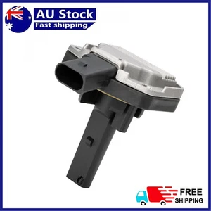 Oil Level Sensor 1J0907660B For Audi A2 A3 A4 A6 TT VW Passat Golf Polo Beetle - Picture 1 of 12