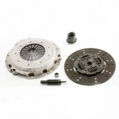 Transmission Clutch Kit for Fits Dodge Ram 1500 06-08, Ram 2500 03-08, Ram 3500 - Image 1 of 2