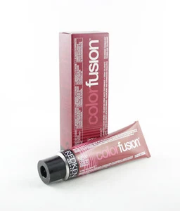 REDKEN Colorfusion Fashion 60ml - Bild 1 von 1