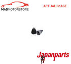 DRIVESHAFT CV JOINT KIT WHEEL SIDE JAPANPARTS GI-L21 A NEW OE REPLACEMENT