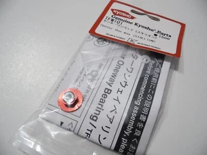 KYOSHO TFW101 Center One-way TF5 STALLION - Bild 1 von 1