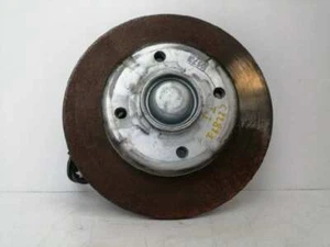 3637296 MANGUETA TRASERA IZQUIERDA PARA OPEL CROSSLAND X /9675266280 / - Imagen 1 de 3