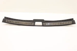 2016 - 2025 VOLVO XC90 TRUNK LATCH LOCK SILL SCUFF PLATE TRIM COVER OEM 32239215 - Bild 1 von 16