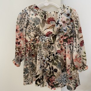 zara baby clothes australia