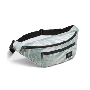 Vans ""Ward"" Umhängetasche (chinesisch grün) Schultertasche Tasche - Bild 1 von 1