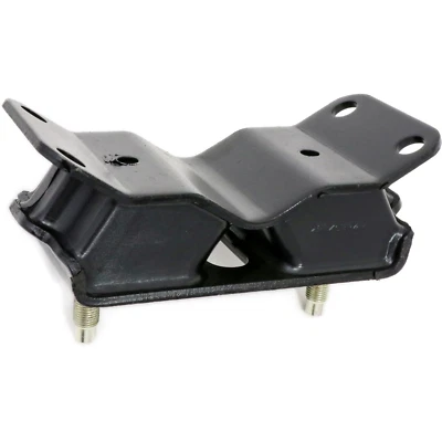 Toyota Genuine Land Cruiser Transmission Mount 12371-61050 OEM - Image 1 of 2