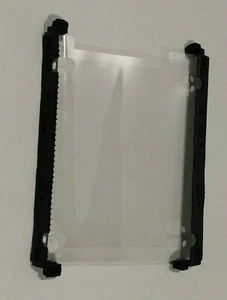 HP 15-n211dx Laptop Hard Drive Caddy   - Picture 1 of 1