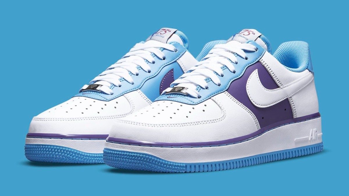 nike obj shoes