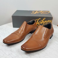 johnny bigg shoes