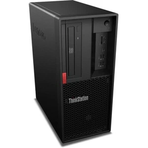 Dell Desktop Computer Intel i7 16GB RAM 256GB SSD Windows 11 AMD Graphics - Afbeelding 1 van 4