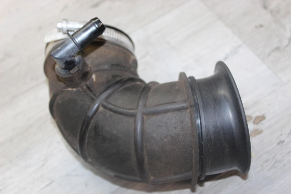 Yamaha Waverunner V1 Vx1050e 2016 tubo de admisión de aire tubo de manguera de entrada Foto 1 de 4