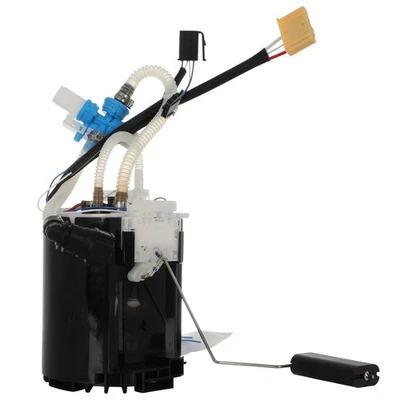 Conjunto de bomba de combustible apto para Jaguar XF 2013-15 2,0 L 3,0 L 2010-15 Jaguar XF 5,0 L Foto 1 de 4