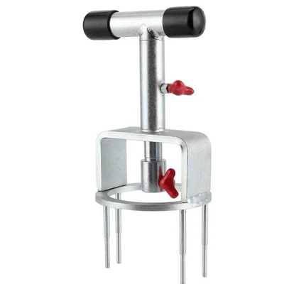 Heater Blower Motor Tool For Rover LR2 Volvo S60 S80 V60 V70 XC60 XC70 9997284 Foto 1 de 4