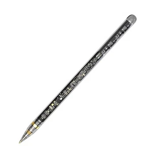 Pencil 2 Transparent Pencil for Tablets Air 4 5 Pro 11 12.9 6 with 1596 - Afbeelding 1 van 7