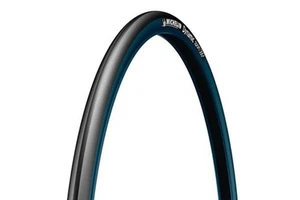 MICHELIN Cubierta neumatico 700X23 DYNAMIC SPORT - Picture 1 of 2