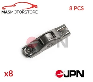 KIPPHEBEL MOTORSTEUERUNG JPN 95M0513-JPN 8PCS P NEU OE QUALITÄT - Picture 1 of 5