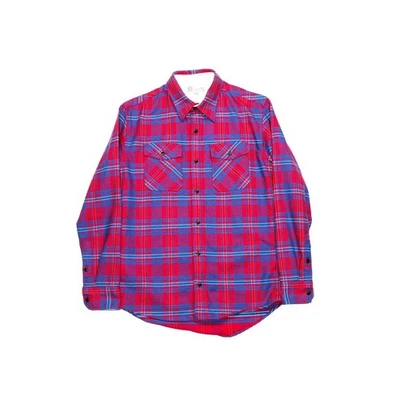 Franela de alce negro Visvim (Giza) Foto 1 de 4