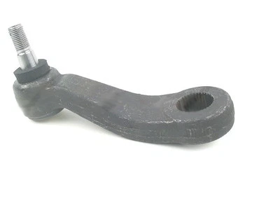 Para 1999-2007 GMC Sierra 1500 Pitman braço dianteiro 91388WZPF 2000 2001 2002 2003 - Imagem 1 de 2
