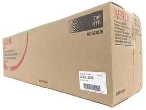 Genuine Xerox 2nd BTR Unit, Cru, 30000 Yield (008R13026) - Picture 1 of 1