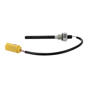 V22-72-0204 For Engine Oil Monitoring Oil Level Sensor Precision Measurement - Picture 1 of 10