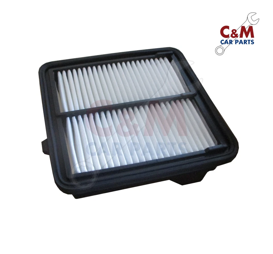 Air Filter for HONDA JAZZ from 2008 to 2015 - Fahren - Image 1 of 1
