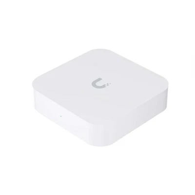 Router Ubiquiti UniFi Next-generation Gateway Lite - UXG-Lite - Image 1 of 4