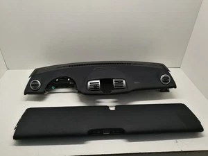 Smart ForTwo 451 salpicadero airbag acompañante fregona A4516892253 / A4518603202 - Imagen 1 de 14