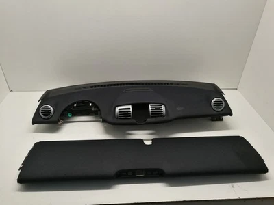 Smart ForTwo 451 Armaturenbrett Beifahrerairbag Mopf A4516892253 / A4518603202 - Bild 1 von 4