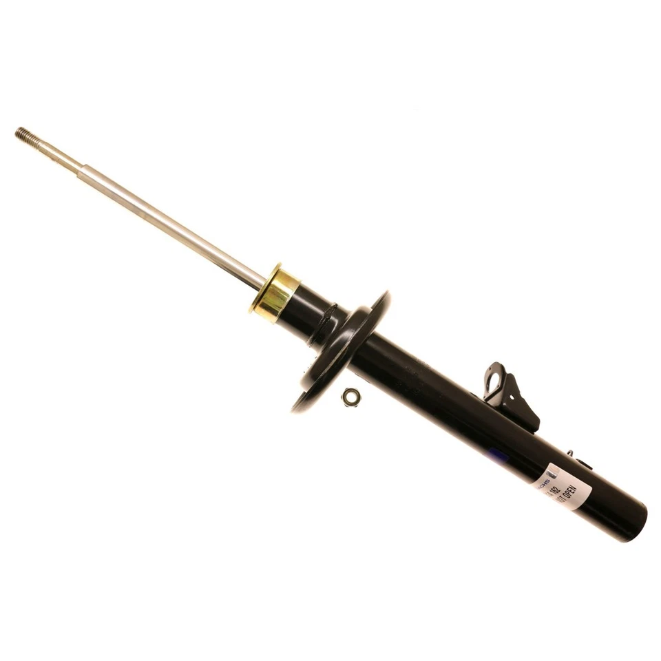 Puntal trasero CSW para Chrysler Concorde LHS Eagle Vision Dodge Intrepid Sachs Foto 1 de 1