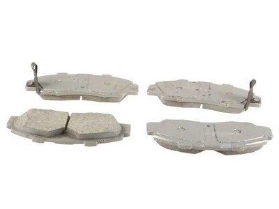 For 1995-1998 Honda Odyssey Brake Pad Set Front Wagner 19728MQSS 1996 1997 - Изображение 1 из 2