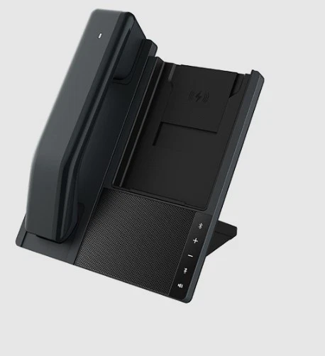 Fanvil DB20-H All-in-one Phone Station