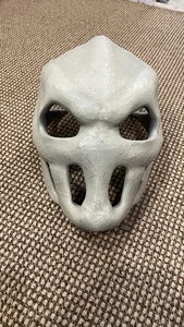Splatter House Maske - Bild 1 von 5