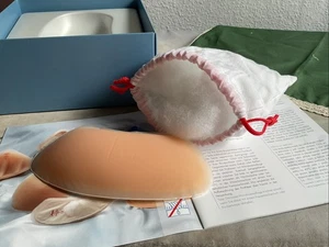 Brustprothese Anita Teilprothese/Ausgleichsprothese - Bild 1 von 6