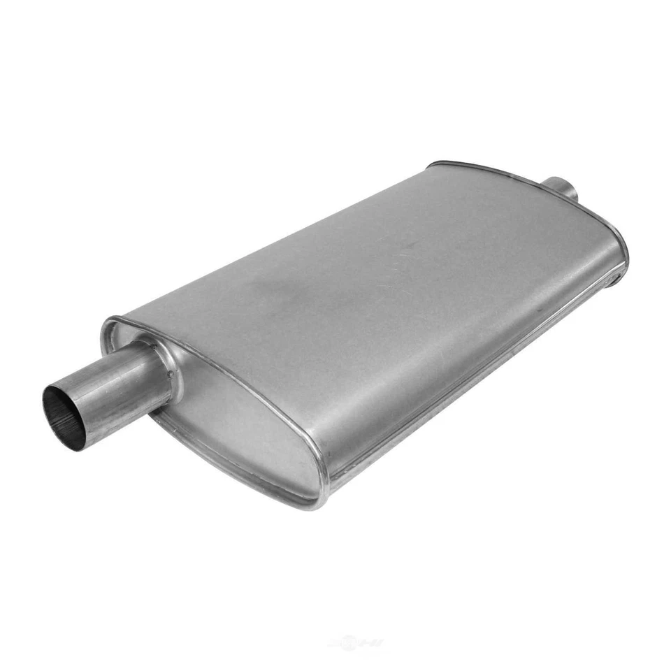 Exhaust Muffler AP Exhaust 3777 - Image 1 of 1