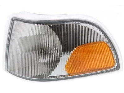 PRO PARTS 9483184 Turn Signal Assembly Volvo C70 V70 S70 - Image 1 of 2