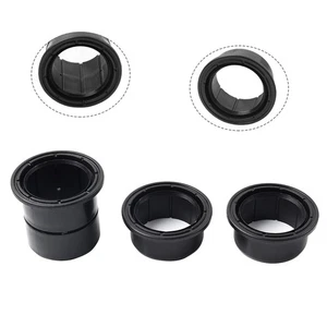Rear Swingarm Bushing Kit For Polaris Scrambler 500 Xplorer 400 Trail Blazer 250 - Picture 1 of 12
